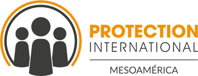 Protection International Mesoamérica